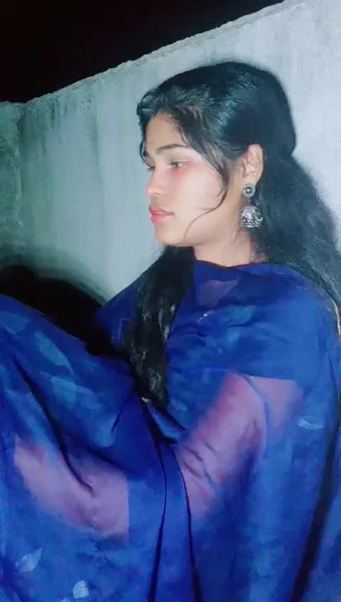 @Ammu25.December