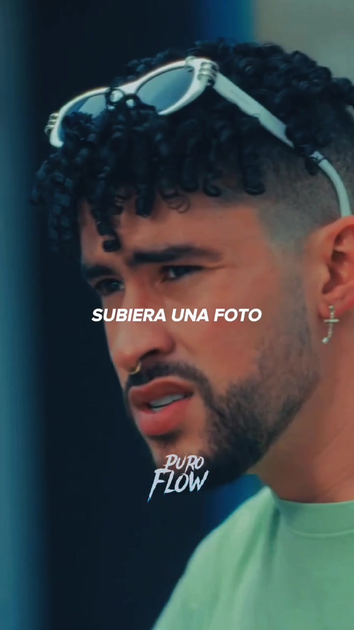 @puro0flow