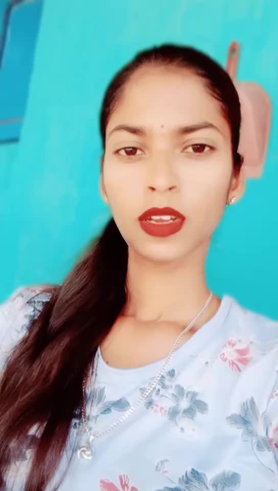 @😘😍 dip's 😍😘