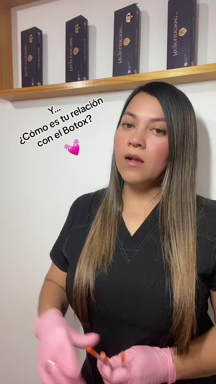 @C&eacute;lula SPA
