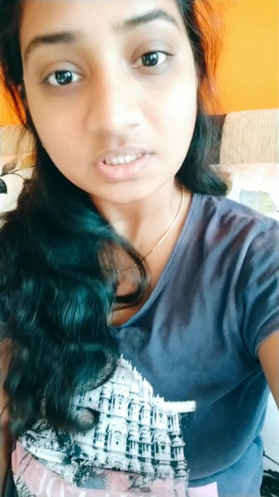 @harshitha ammu❤️