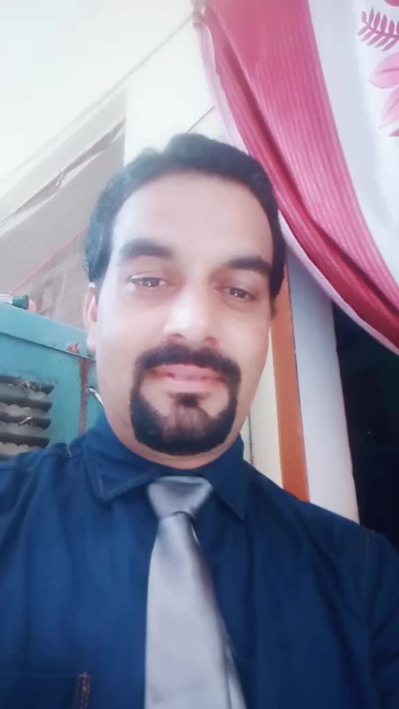 @Guru Dogra