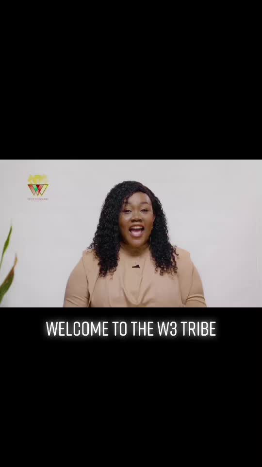 @whenwomenwin