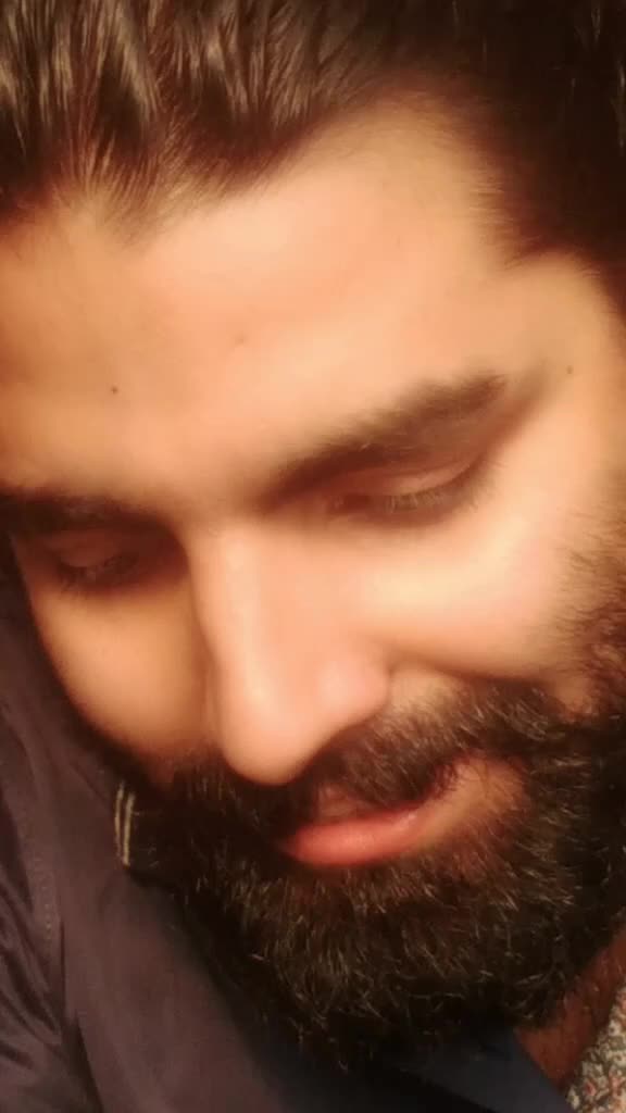 @akshay wadera