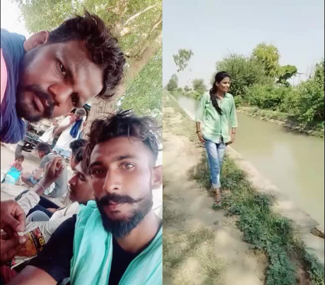 @balkaran chohan