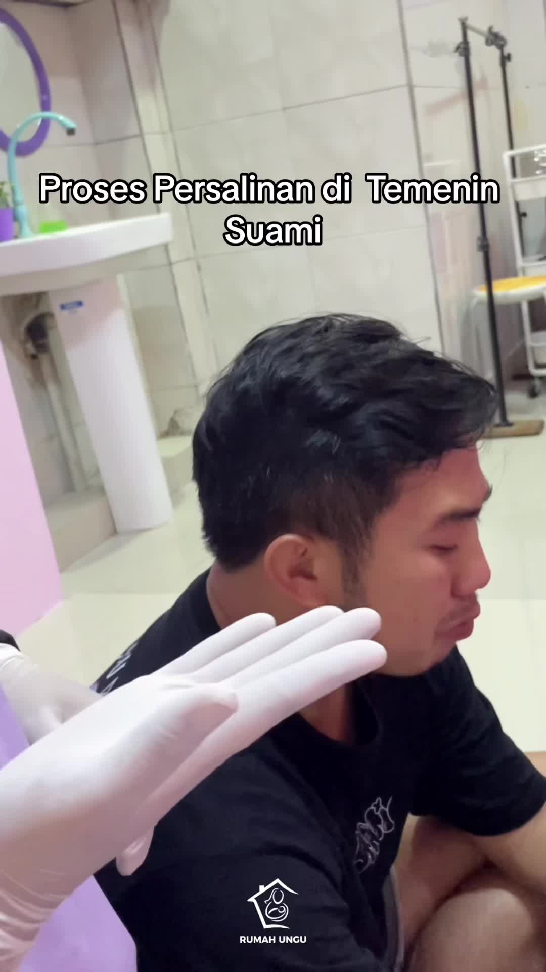 @Mega Nay