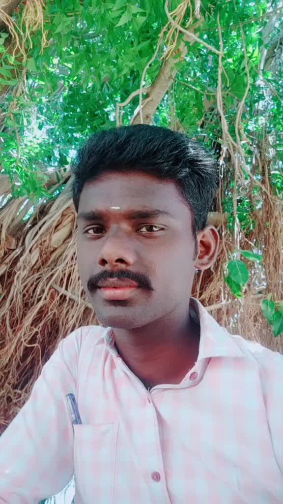 @Ganesh esakkimuthu