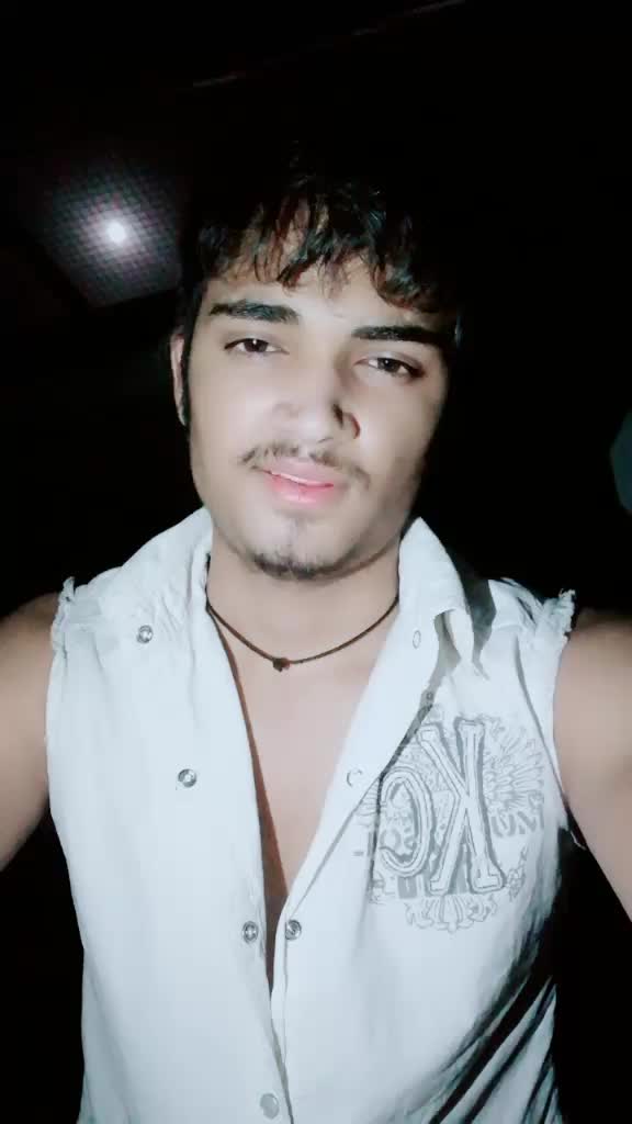@user8597604802454