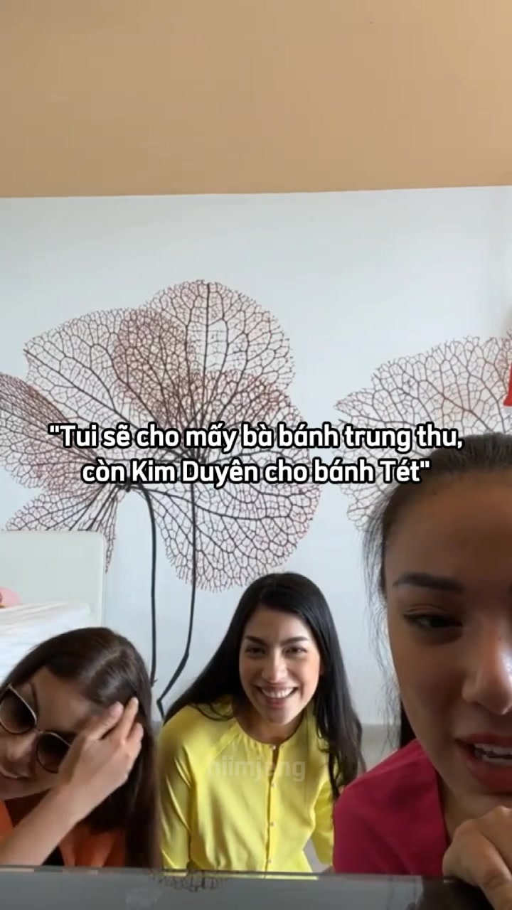 @Jeng