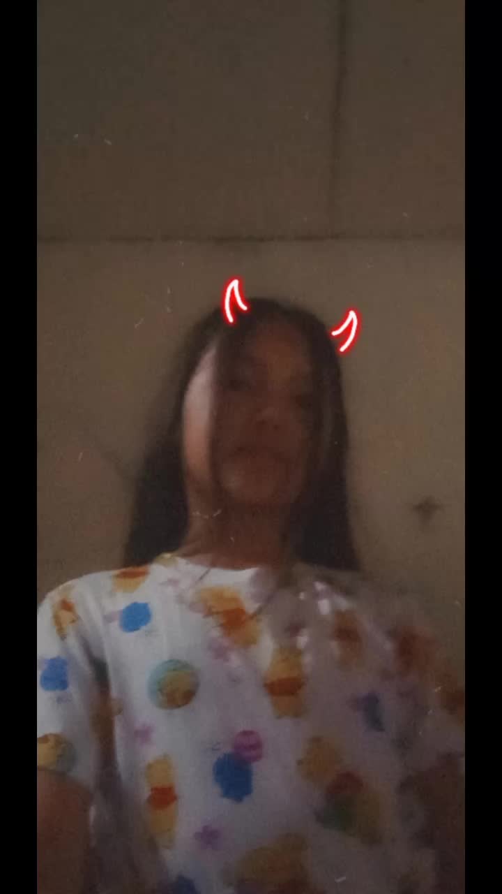 @Sheena Alliah
