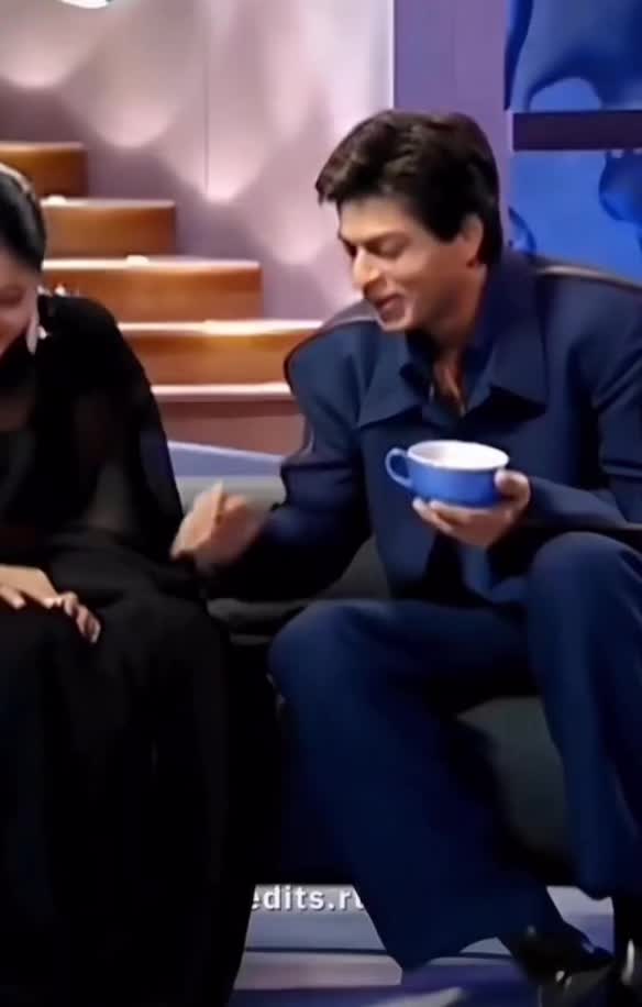 @bollywoodmoments🎞️