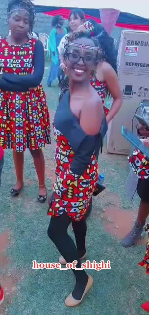 @NjokiKaranja