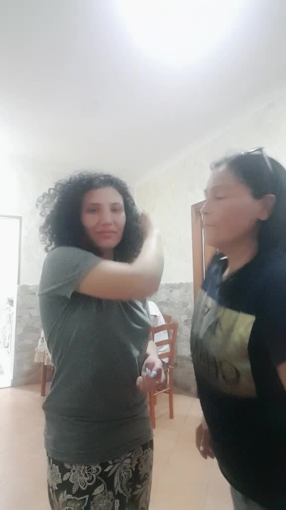 @Sara