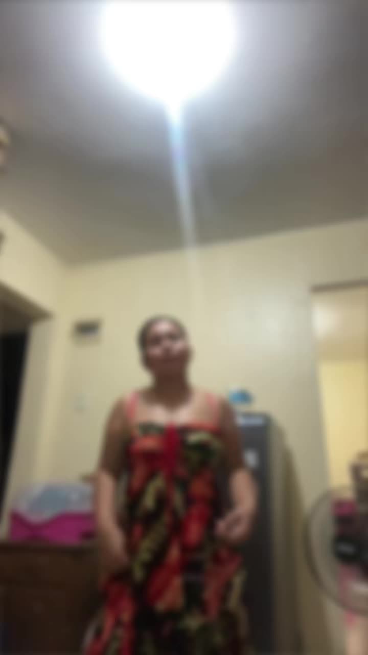 @Mami Lyn