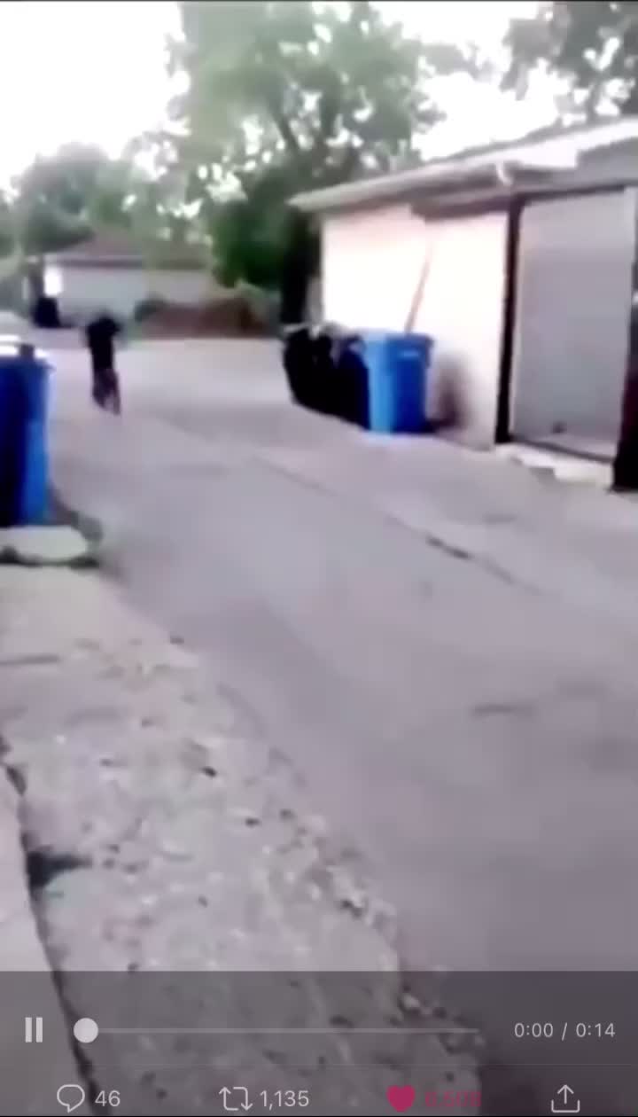 @ק