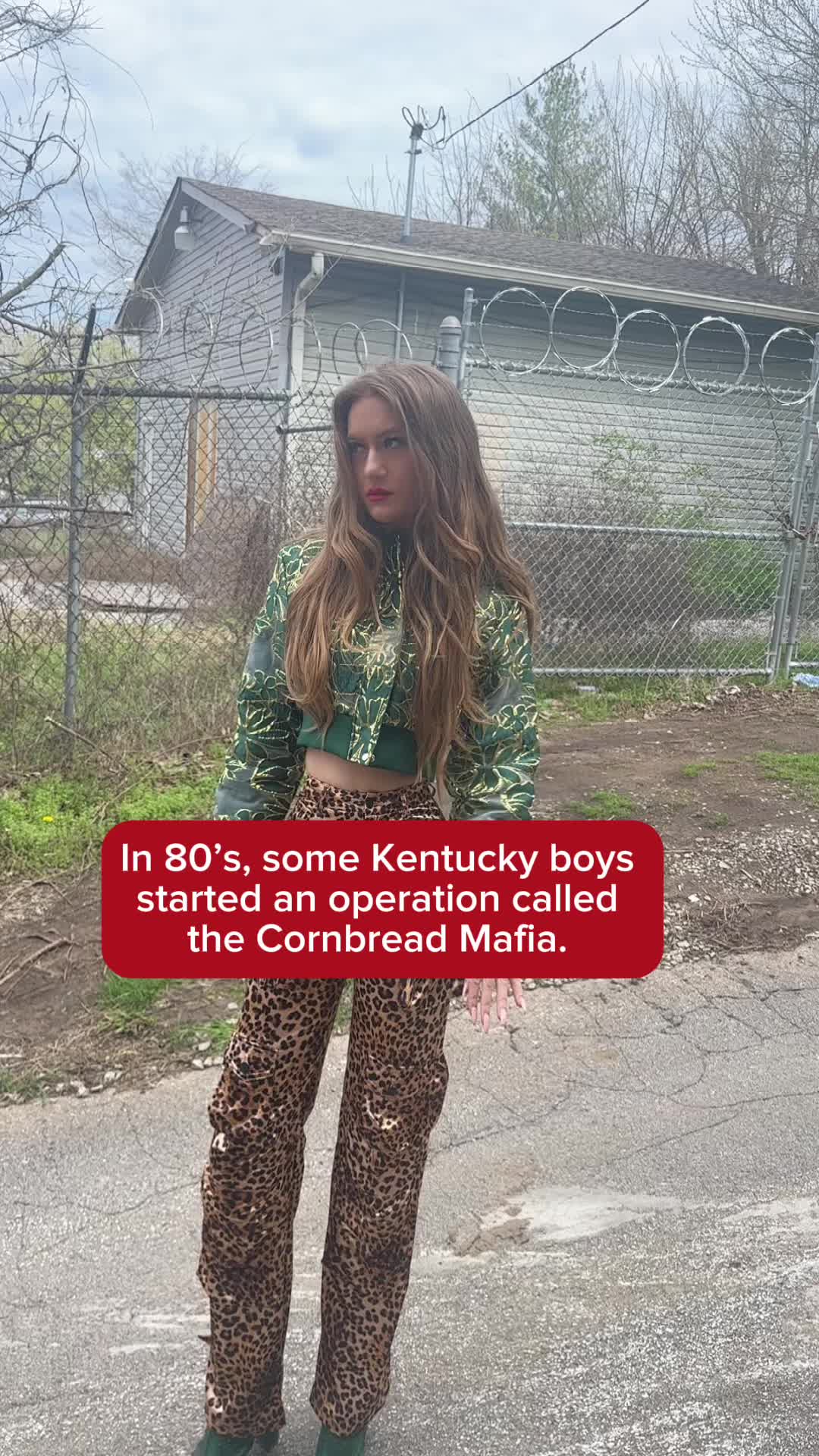@Mary Kutter