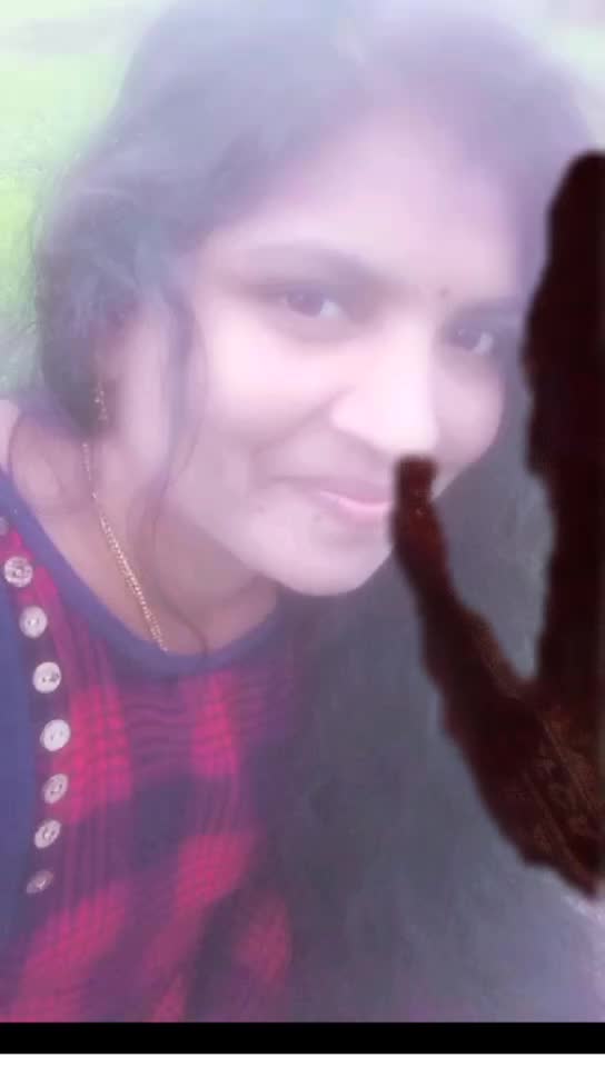 @sunitha Tadakapally