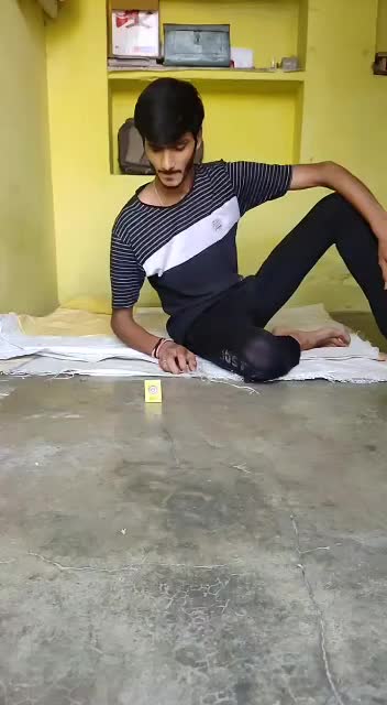 @_____01