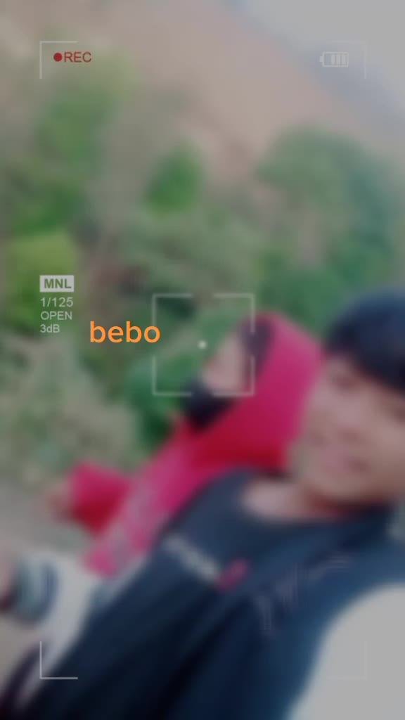 @🥰𝑰𝒕𝒔 𝒎𝒆 🇰 🇦 🇳 🇽 🇦❤️