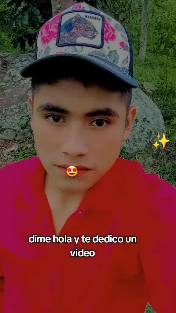 @Thu Bebesithto Ramos