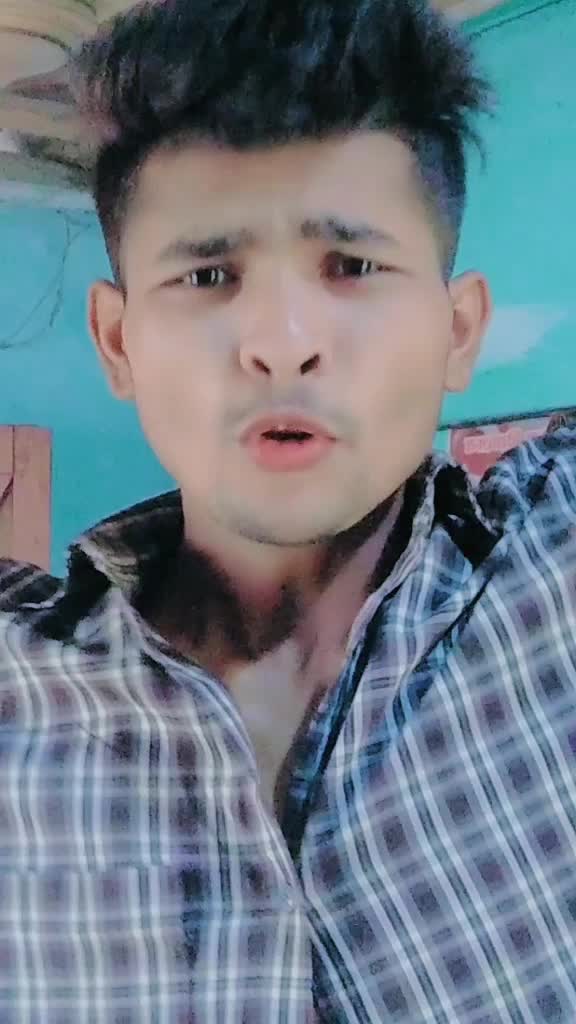 @Bhaskar 10