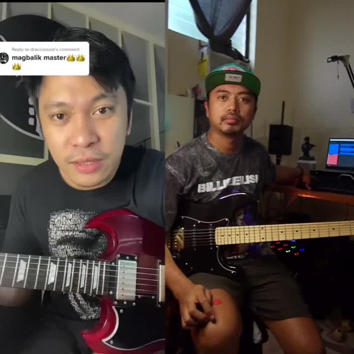 @Junly Talodz