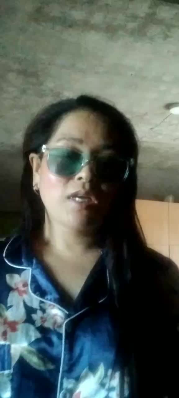 @bandana tamang