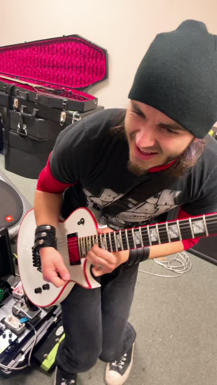 @ThrashPW