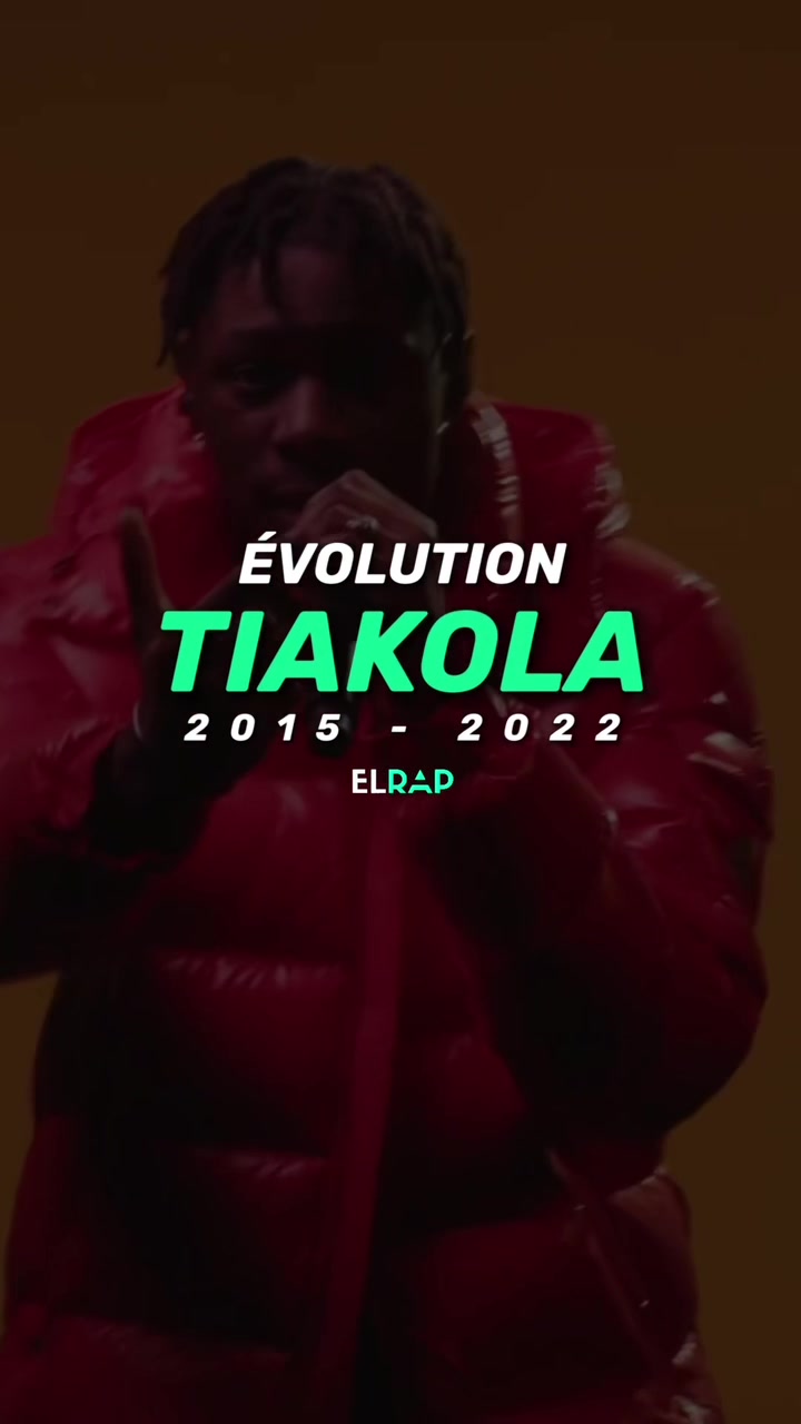 @ELRAP