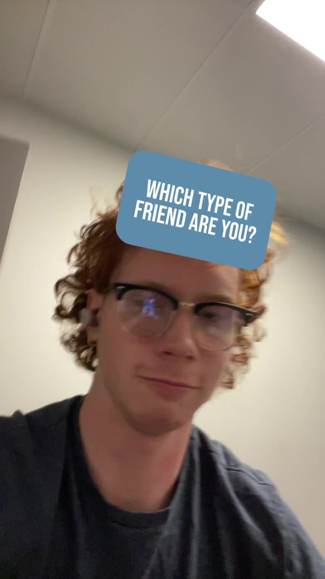 @That one Ginger