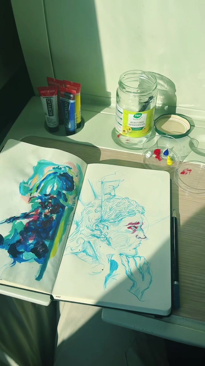 @k.nitsk