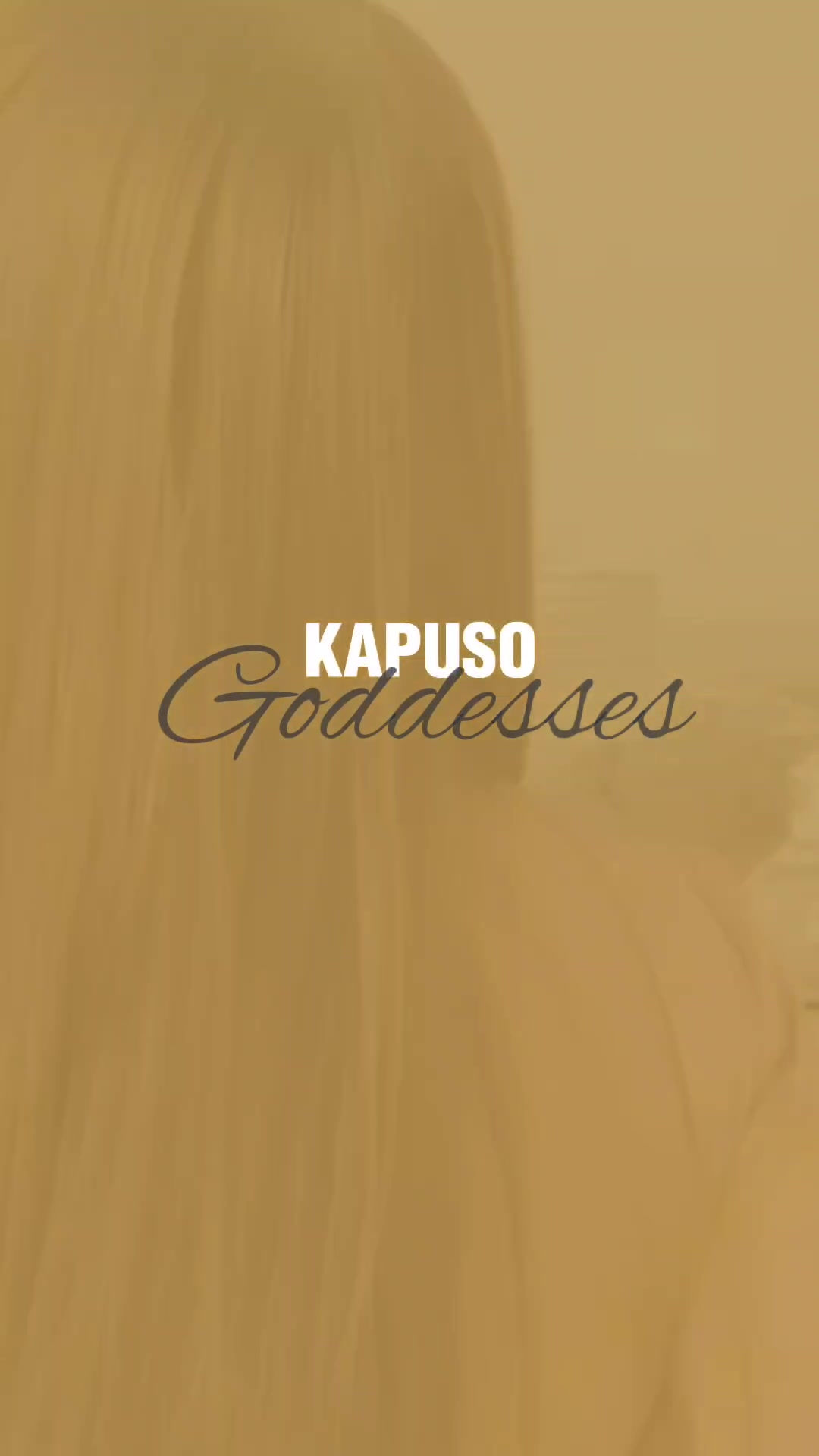 @kapusonetizens