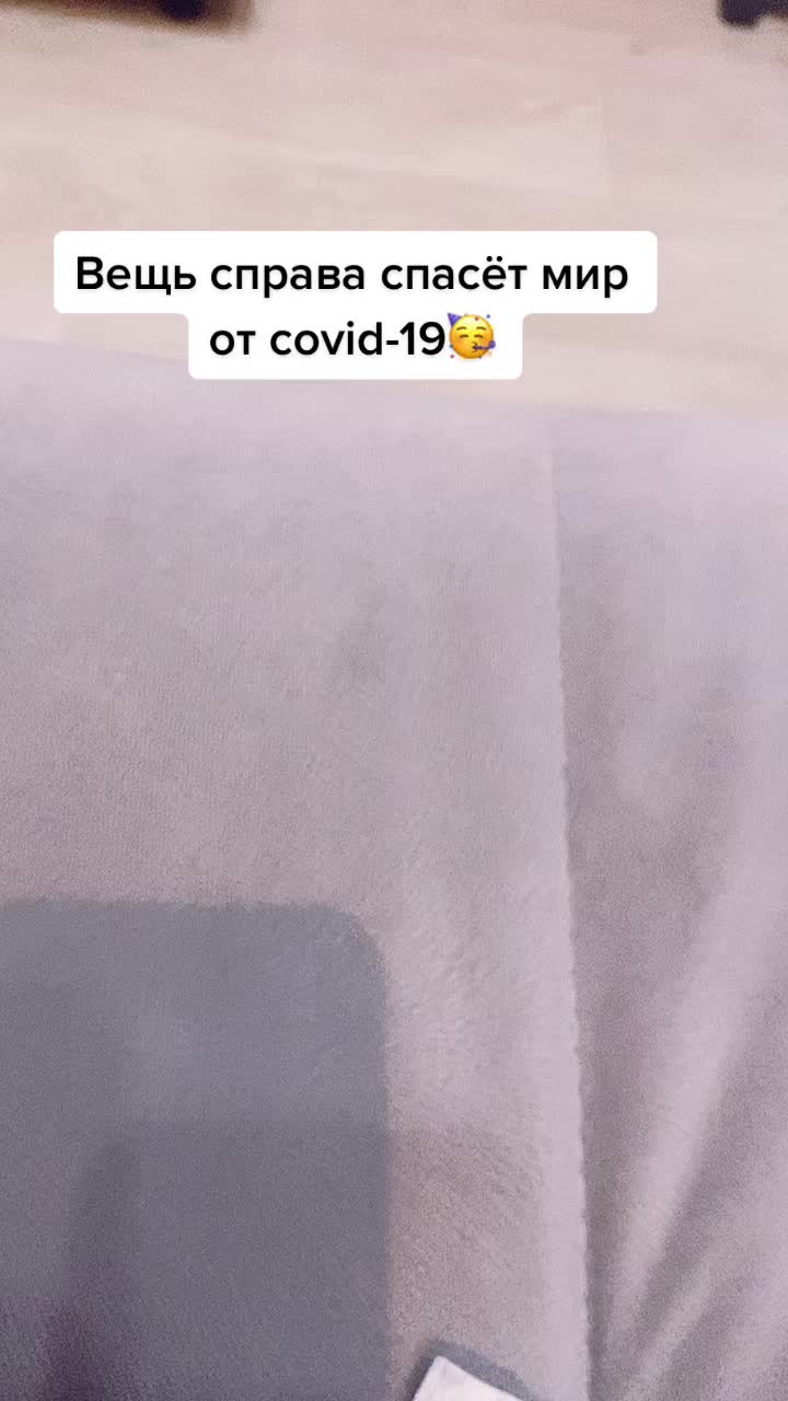 @キリル