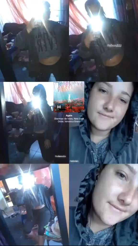@Juliana