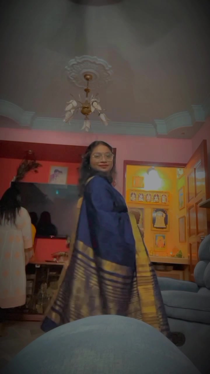 @Suvee3005_