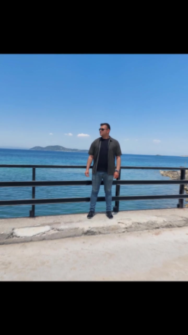 @Mustafa Eren KÖK