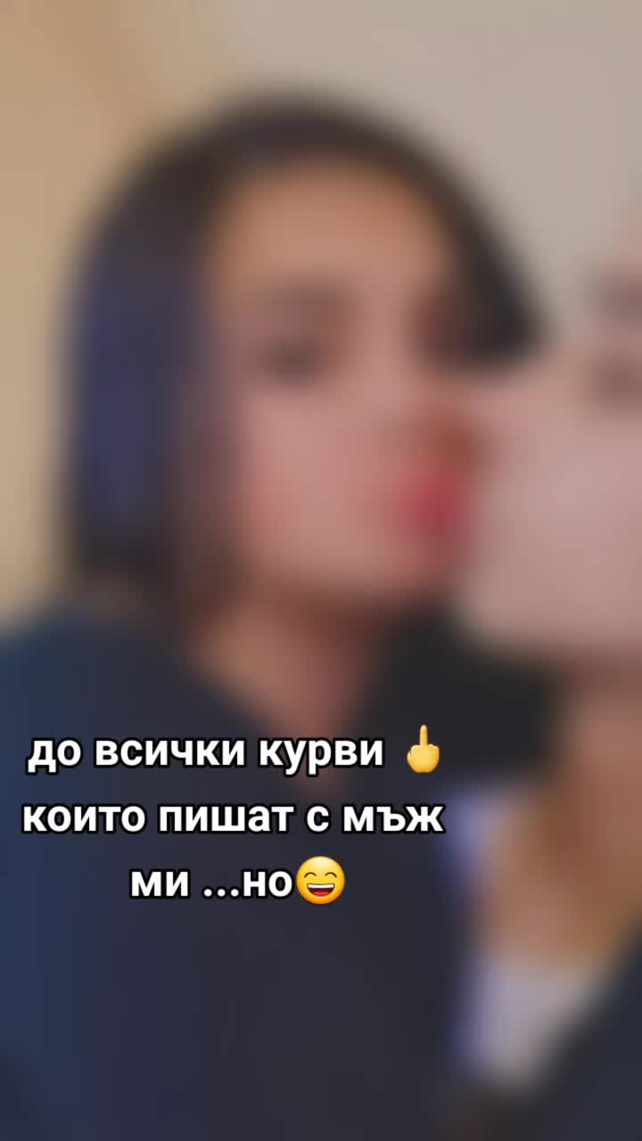 @🫀❤🫂____M.A.R.K.O.W.A___🫀❤🫂