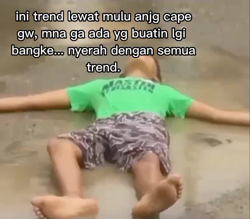@omaga