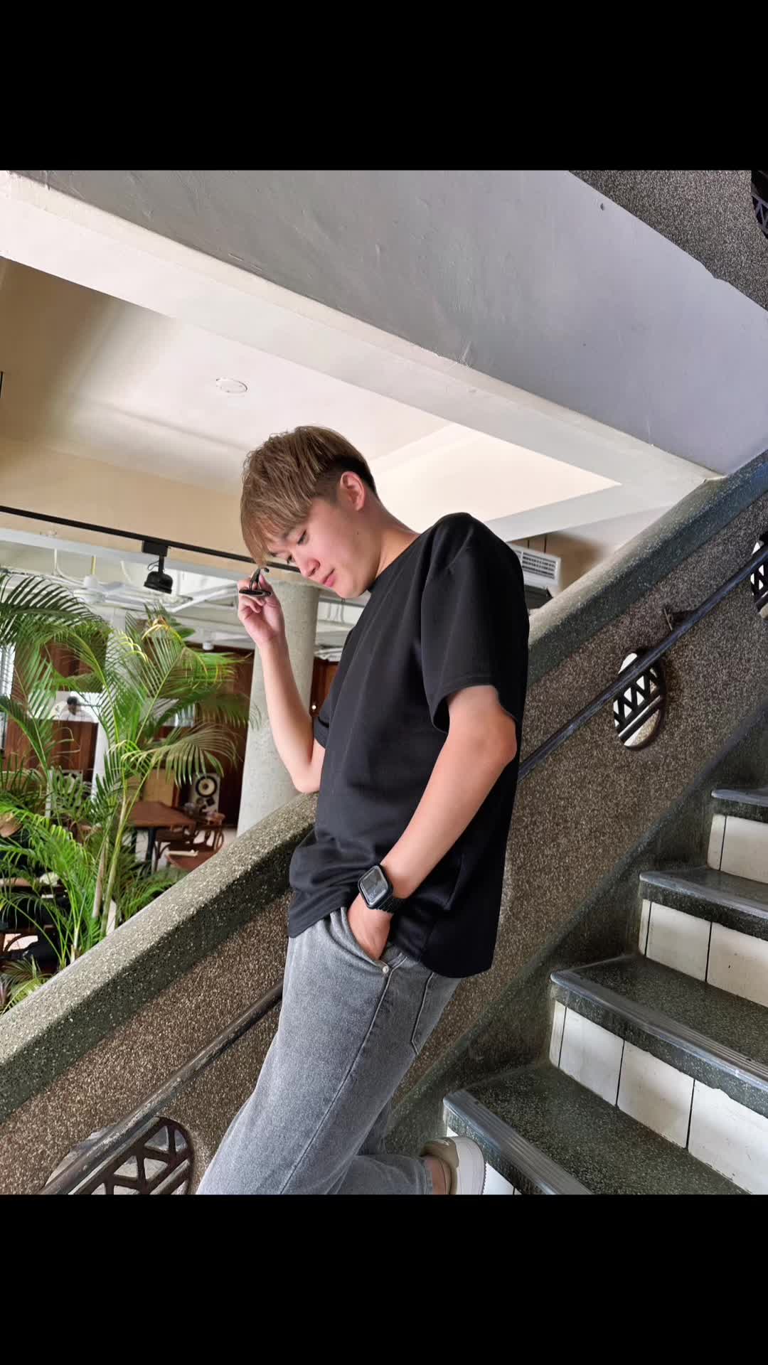 @艾倫大大