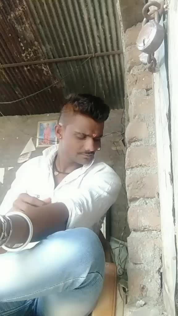 @Saurbh Akkmwad