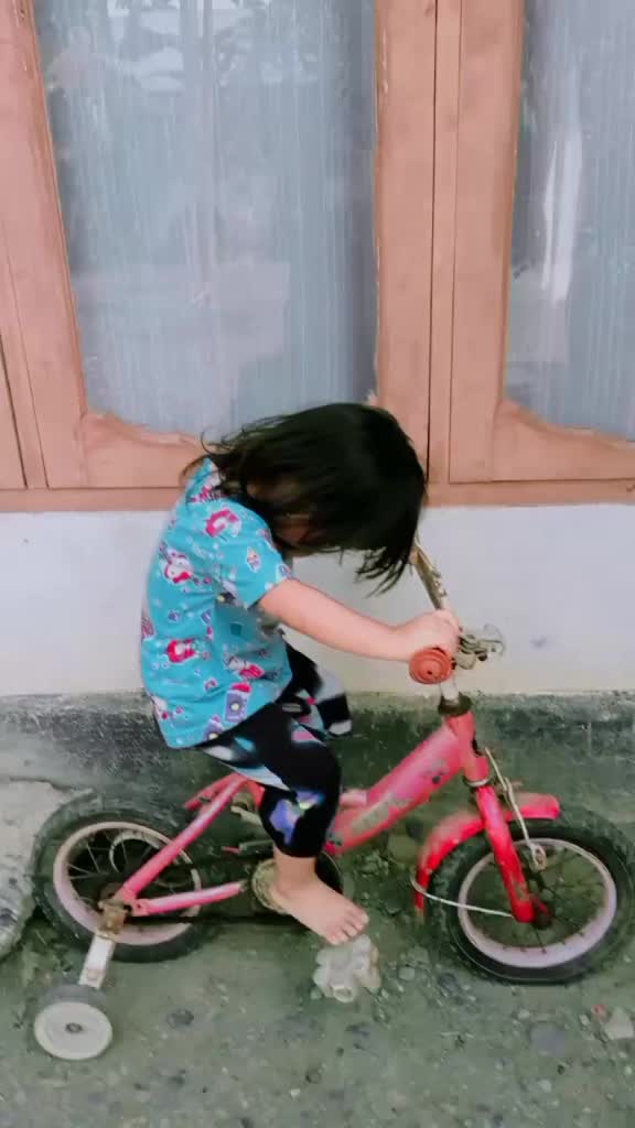 @Amira Syahiba