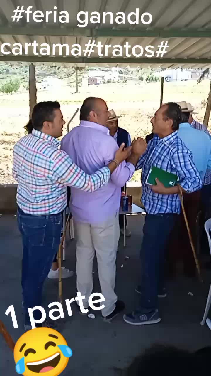 @antoncampos23