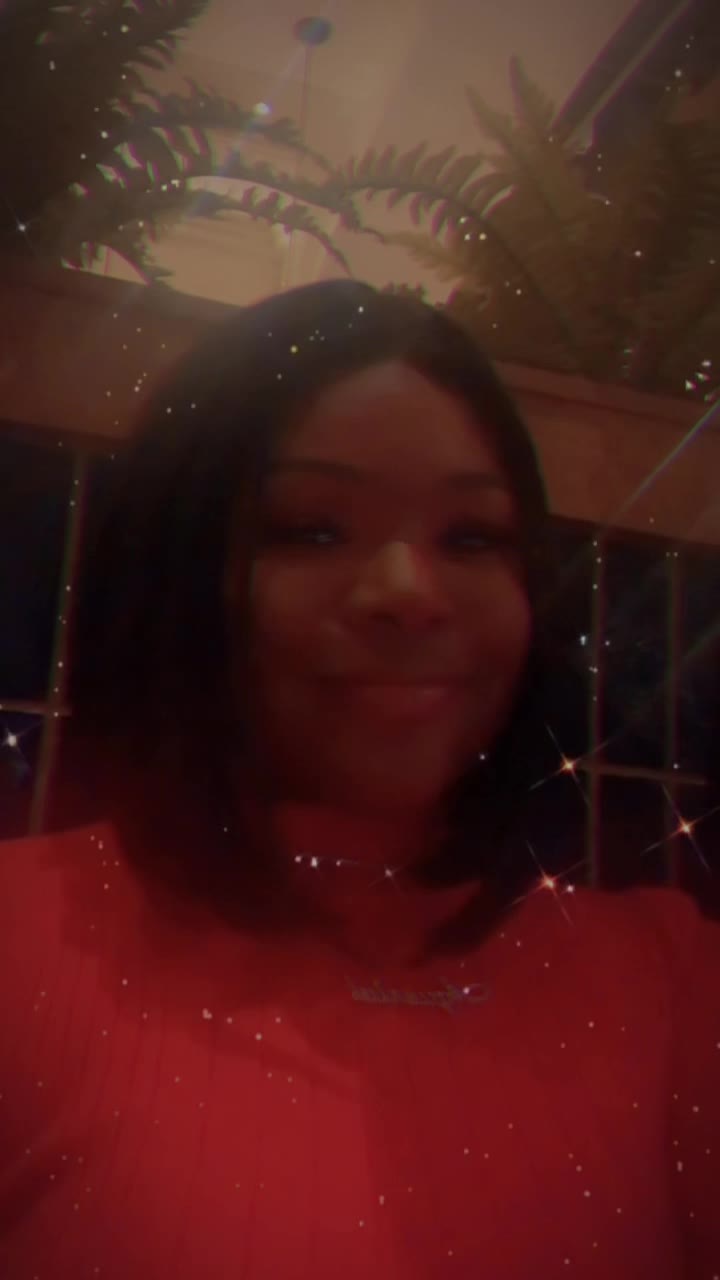 @Dazzling_Kacey