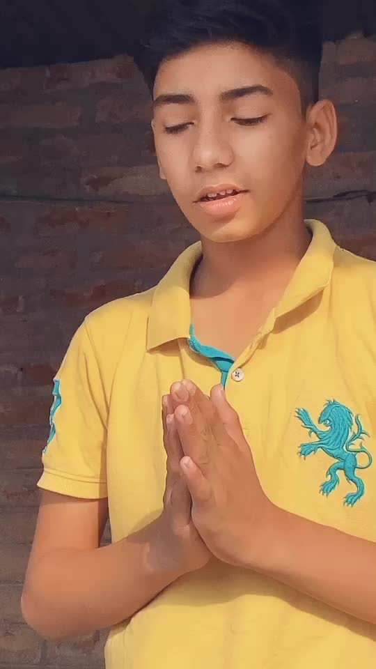 @mr_Varun_07