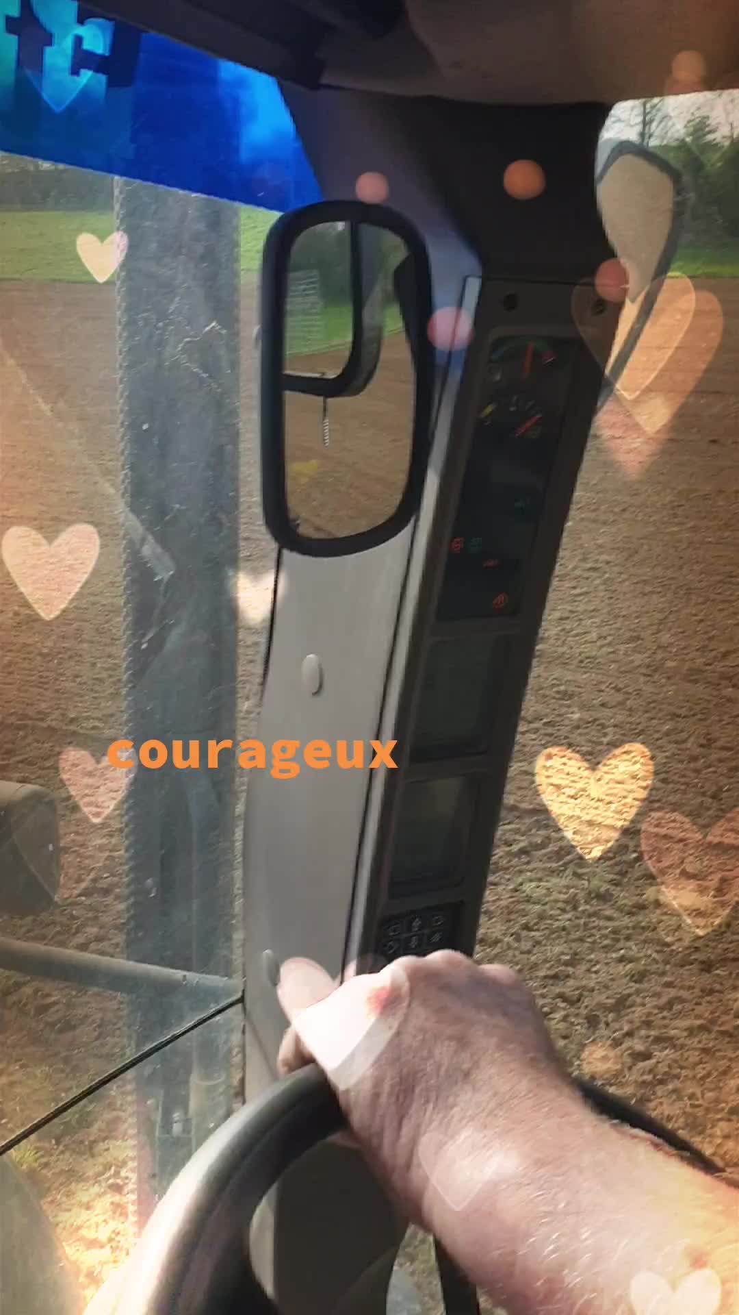 @Delphine~Vincent