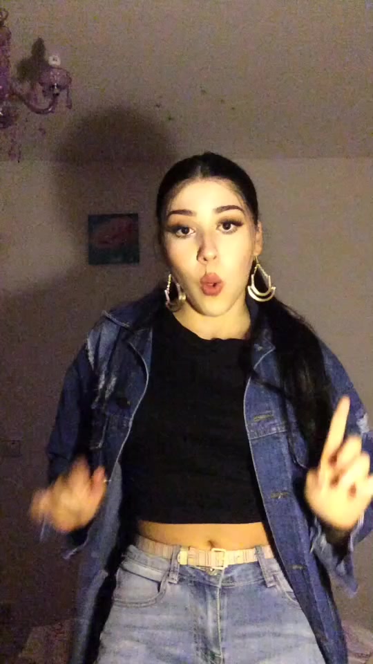 @🤘🏼claudia iglesias🤘🏼