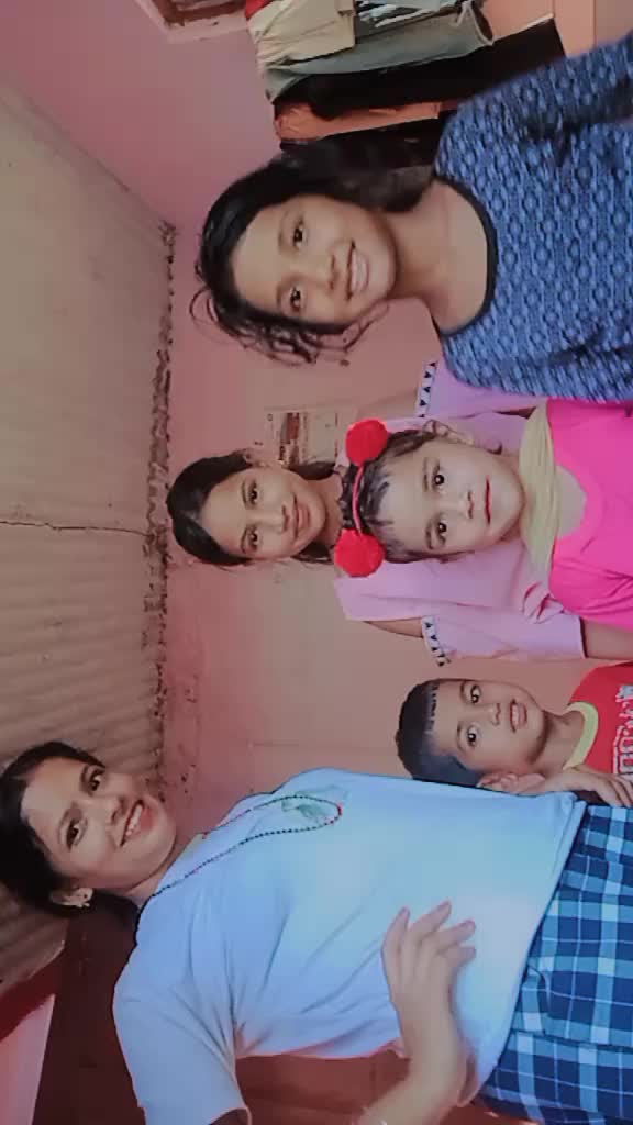 @Kabita