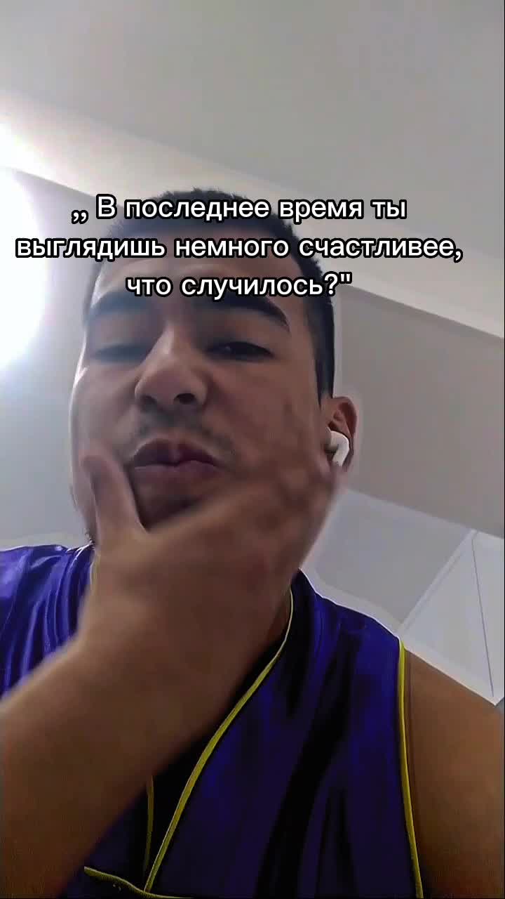 @Лазиз