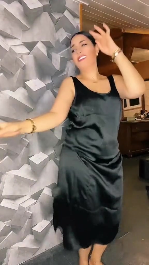 @الهام
