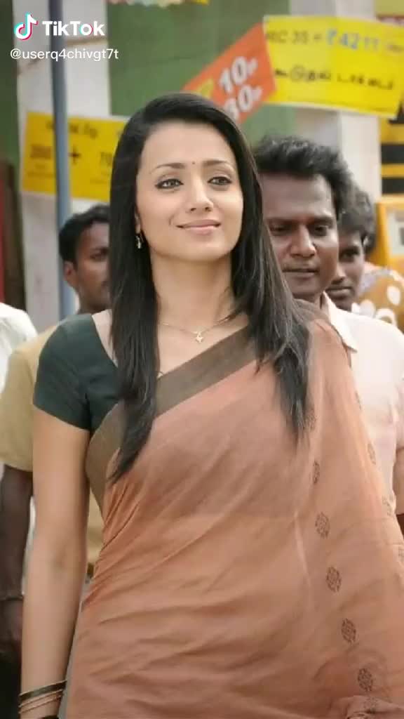 @Gunde Karunakar